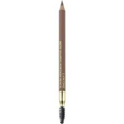 LANCÔME Brow Shaping - Powdery Pencil | Pris från 289,00 KR