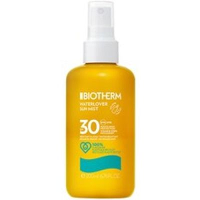 Biotherm Waterlover - Sun Mist Spf 30