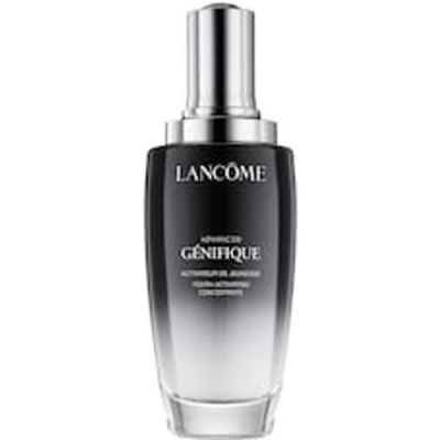 LANCÔME Génifique Advanced - Serum