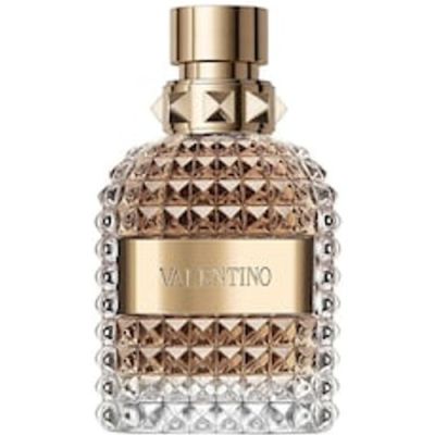 Valentino Valentina Uomo - Eau de Toilette