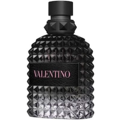Valentino Uomo Born in Roma - Eau de Toilette