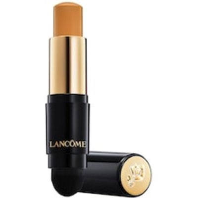 LANCÔME Teint Idole - Foundation Stick | Pris från 509,00 KR