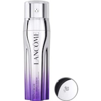 LANCÔME Rénergie - Anti-Aging Serum