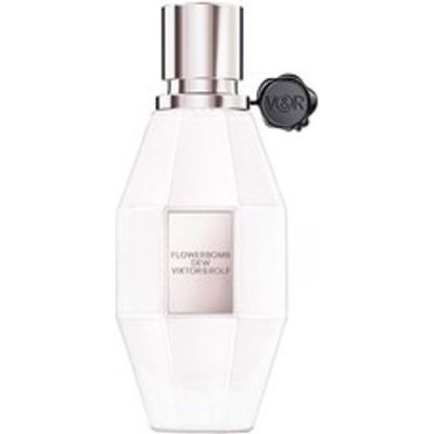 Viktor & Rolf Flowerbomb Dew - Eau de Parfum