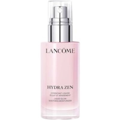 LANCÔME Hydra Zen - Anti Stress Glow