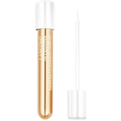 LANCÔME Cils Booster - Lash Revitalizing Serum