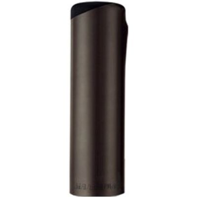 Armani Emporio He - Eau De Toilette