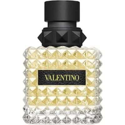 Valentino Donna Born in Roma Yellow Dream - Eau de Parfum