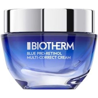 Biotherm Blue Pro-Retinol Cream