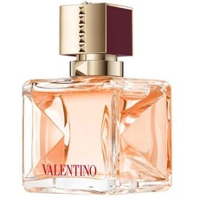 Valentino Voce Viva Intensa - Eau de Parfum