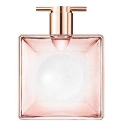 LANCÔME Idôle Aura - Eau de Parfum