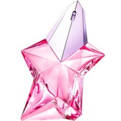 MUGLER Angel Nova - Eau de Toilette