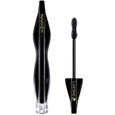 LANCÔME Le 8 Hypnôse - Serum-inside Volumizing Mascara