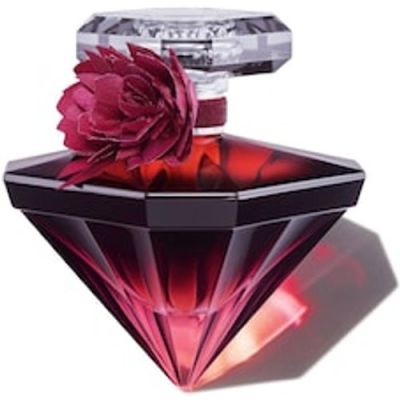 LANCÔME La Nuit Trésor Intense - Eau de Parfum