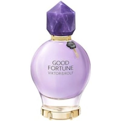 Viktor & Rolf Good Fortune - Eau de Parfum