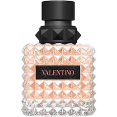 Valentino Donna Born in Roma Coral Fantasy - Eau de Parfum
