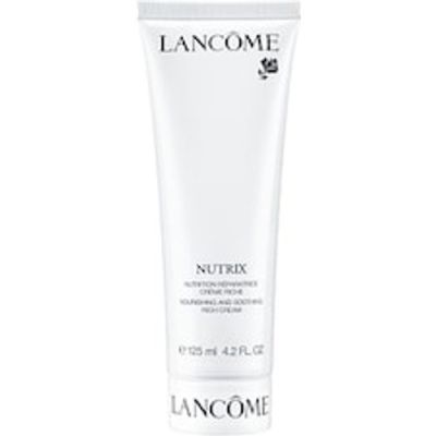 LANCÔME Nutrix Visage Face Cream