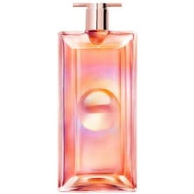 LANCÔME Idôle Nectar - Eau de Parfum