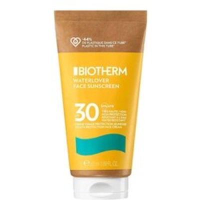Biotherm Waterlover Antiaging SPF30