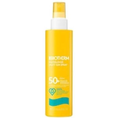 Biotherm Sun Milky Spray SPF50