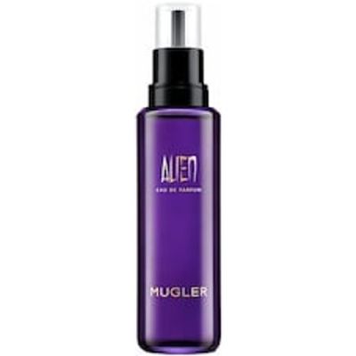 MUGLER Alien - Eau de Parfum Refill