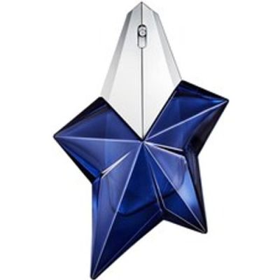MUGLER Angel Elixir - Eau de Parfum Refillable Star
