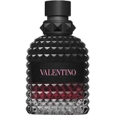 Valentino Born in Roma Uomo - Eau de Parfum Intense