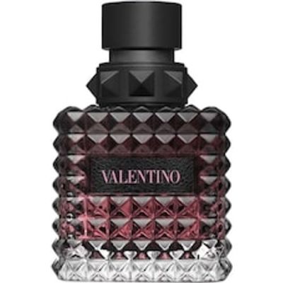 Valentino Born in Roma Donna Eau de Parfum Intense
