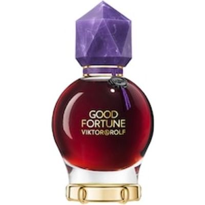 Viktor & Rolf Good Fortune - Elixir Intens