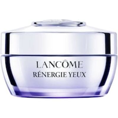 LANCÔME Rénergie Yeux Anti-Aging Eye Cream