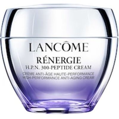 LANCÔME Rénergie H.P.N. 300 Peptide - Anti-Aging Cream