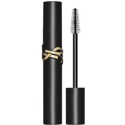 Yves Saint Laurent Lash Clash - Mascara Volume Extrême