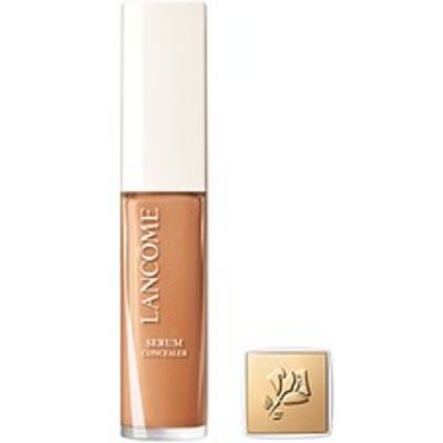LANCÔME Teint Idole Ultra Wear - Care and Glow Concealer