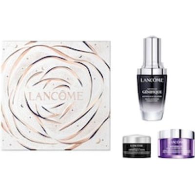 LANCÔME Advanced Génifique - Set