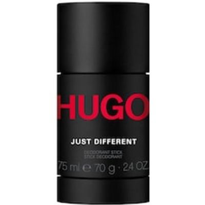 Hugo Boss Just Different - Deo Stick