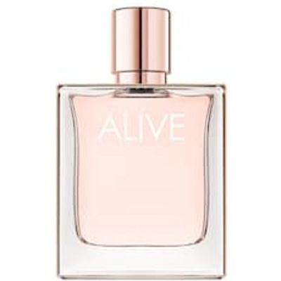 Hugo Boss Alive - Eau de Toilette