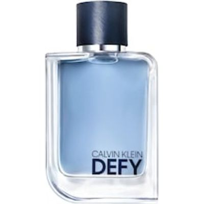 Calvin Klein Defy - Eau de Toilette