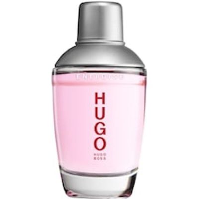 Hugo Boss Hugo Energise - Eau De Toilette