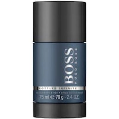 Hugo Boss Boss Bottled - Infinite Deodorant Stick