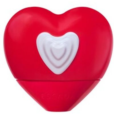 Escada Fairy Love - Eau de Toilette