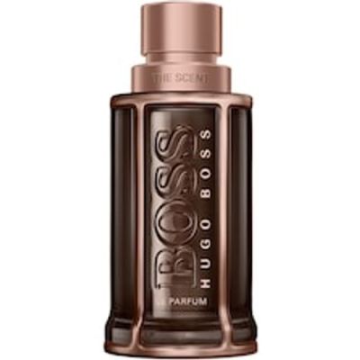 Hugo Boss BOSS The Scent - Le Parfum for Him