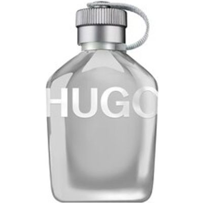Hugo Boss HUGO Reflective - Eau de Toilette