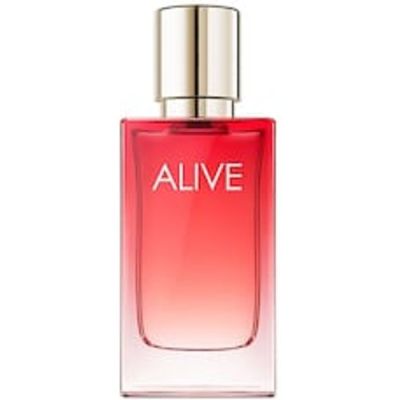 Hugo Boss Alive Intense - Eau de Parfum