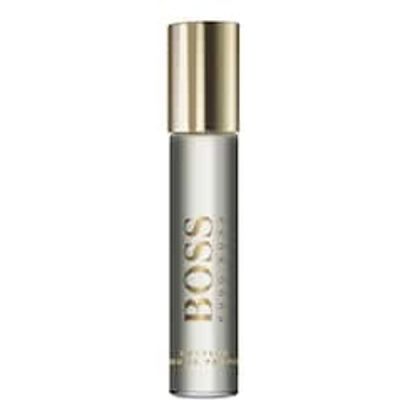 Hugo Boss BOSS Bottled - Eau de Toilette - Mini