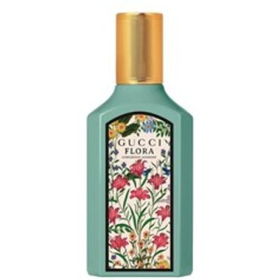 Gucci Flora Gorgeous Jasmine – Eau de Parfum