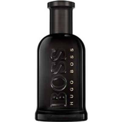 Hugo Boss Boss Bottled Parfum - Eau De Parfum