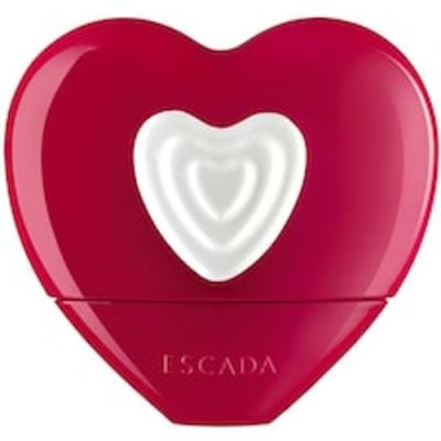 Escada Show Me Love - Eau de Parfum
