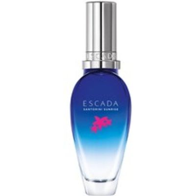 Escada Santorini Sunrise - Eau de Toilette