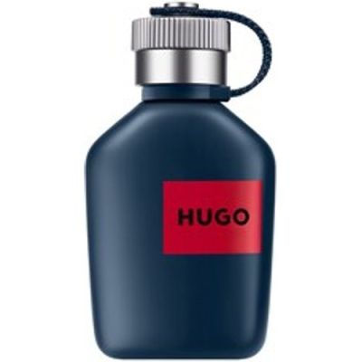 Hugo Boss Hugo Jeans - Eau de Toilette