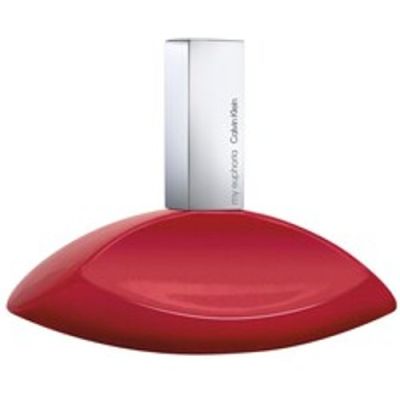 Calvin Klein My Euphoria Eau de Parfum for Women